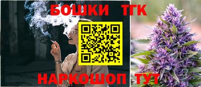 скорость Рузаевка