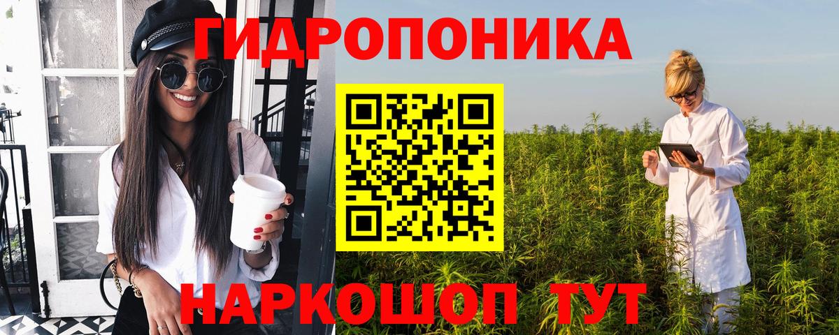 Каннабис VHQ  Марихуана конопля  Канабис ГИДРОПОН  Северск  Вход с VPN 